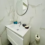 Urban Lounge ميلان