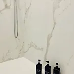 شقة Urban Lounge