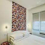 شقة Urban Lounge *