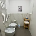 Urban Lounge * ميلان