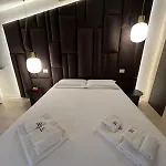 Apartamento Brera Prestige Near Duomo Milán