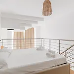 Porta Romana - Caldara - Moderno Loft Di Design