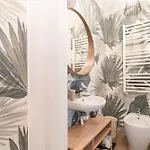 Porta Romana - Caldara - Moderno Loft Di Design