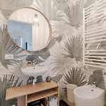 Porta Romana - Caldara - Moderno Loft Di Design Appartement Milan