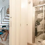 Porta Romana - Caldara - Moderno Loft Di Design * Milan