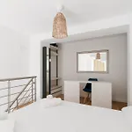 Porta Romana - Caldara - Moderno Loft Di Design Appartement
