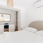 Porta Romana - Caldara - Moderno Loft Di Design *