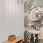 Porta Romana - Caldara - Spazioso Loft Di Design *