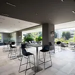 Sheraton San Siro 4*