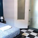 Cre16 -loreto - Duomo- Design Elegant - Modern Apartment Milan