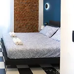 Cre16 -loreto - Duomo- Design Elegant - Modern *