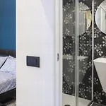 Cre16 -loreto - Duomo- Design Elegant - Modern * Milan