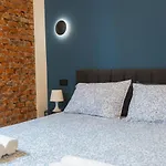 Cre16 -loreto - Duomo- Design Elegant - Modern Apartment Milan