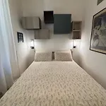Casa Colombo Appartamento