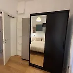 Casa Colombo Appartamento *