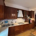 Appartamento Casa Colombo
