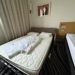 Otel A&o Ca Granda Milano