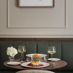 Ξενοδοχείο Worldhotel Casati 18 4*