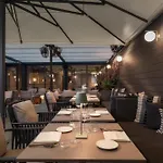 Worldhotel Casati 18 Ξενοδοχείο 4*