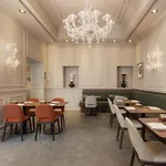 Ξενοδοχείο Worldhotel Casati 18 4*