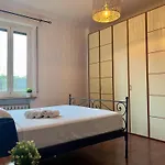 Apartament Appartme Morazzone 7 *
