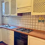 Apartament Appartme Morazzone 7