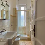Appartme Morazzone 7 Apartament *