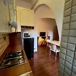 Apartament Appartme Morazzone 7 *
