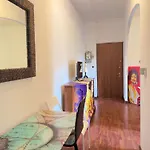 Appartme Morazzone 7 Apartament *