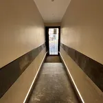 Casa Colombo Appartamento Milano