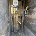 Casa Colombo * Milano