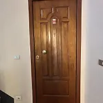 Casa Colombo * Milano