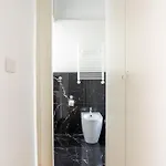 Cozy And Design Close To Rail Station * ミラノ