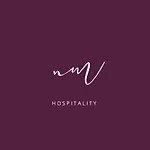 Nm Luxury Ii * Mediolan