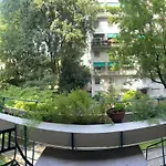 Ca' Crocetta Apartment