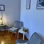 Pensión 71 Milán
