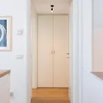 アパート Splendid One Bedroom De Angeli 2nd Fl - Mirable Pm ミラノ