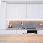 Splendid One Bedroom De Angeli 2nd Fl - Mirable Pm ミラノ