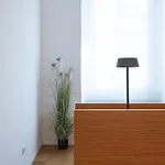 アパート Splendid One Bedroom De Angeli 2nd Fl - Mirable Pm