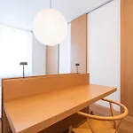 アパート Splendid One Bedroom De Angeli 2nd Fl - Mirable Pm