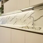 Cozy 3 Bedrooms Buenos Aires - Mirable Pm Apartment *