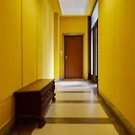 Cozy 3 Bedrooms Buenos Aires - Mirable Pm
