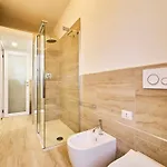 Cozy 3 Bedrooms Buenos Aires - Mirable Pm * Milan