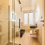 Cozy 3 Bedrooms Buenos Aires - Mirable Pm Apartment