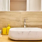 Cozy 3 Bedrooms Buenos Aires - Mirable Pm Milan