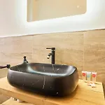 Cozy 3 Bedrooms Buenos Aires - Mirable Pm Milan