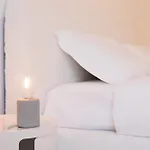 Apartment Cozy 3 Bedrooms Buenos Aires - Mirable Pm *