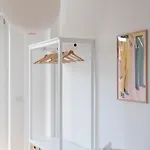 Cozy 3 Bedrooms Buenos Aires - Mirable Pm Milan