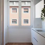 Cozy 3 Bedrooms Buenos Aires - Mirable Pm Apartment *