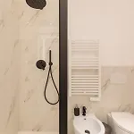 아파트 Dimora Di Isola - Self Check-in & Fast Wi-fi 밀라노
